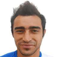 Kemal Akbaba