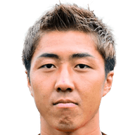 Shinji Yamada