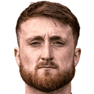 Nathan Gartside