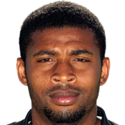 Vitor Moreno