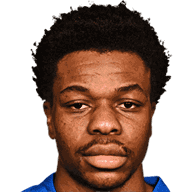 Jeremie Milambo