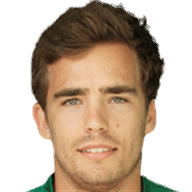 Romeu Ribeiro