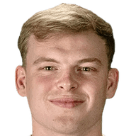 Aaron Skinner
