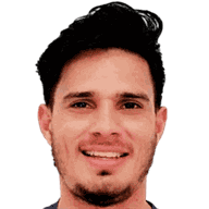 Carlos Hernandez