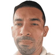 Paulo Vinicius