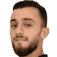 Mahsun Çapkan