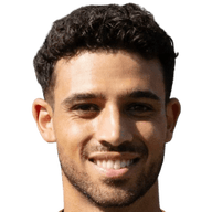 Lucas Torres