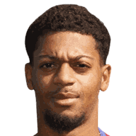 Zain Walker