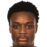 دونكان إديهين