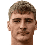 Brad Pearce