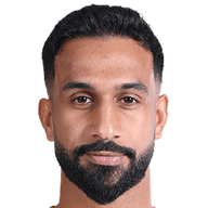 يوسيف علي ال مهيري