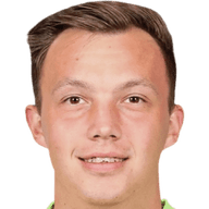Bartosz Neugebauer