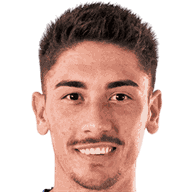 Sergio Montero