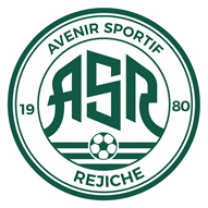 AS Rejiche