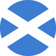 Scotland U17