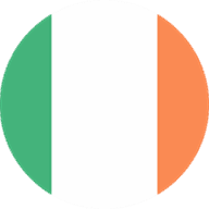 Ireland U17