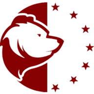 CDE Ursaria