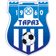 Taraz