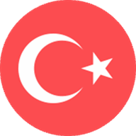Turkiye U17