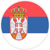 Serbia U17