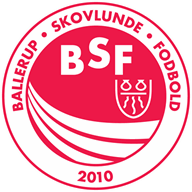 Ballerup-Skovlunde