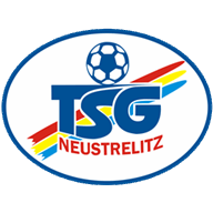 TSG Neustrelitz